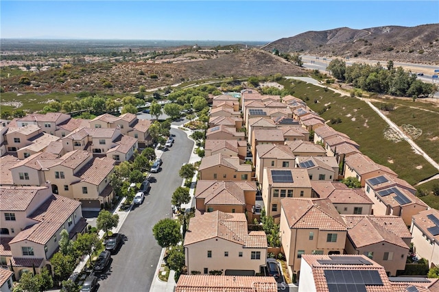 171 Elkhorn, Irvine, CA 92618 - photo 39