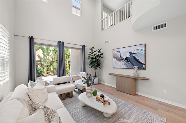 171 Elkhorn, Irvine, CA 92618 - photo 7