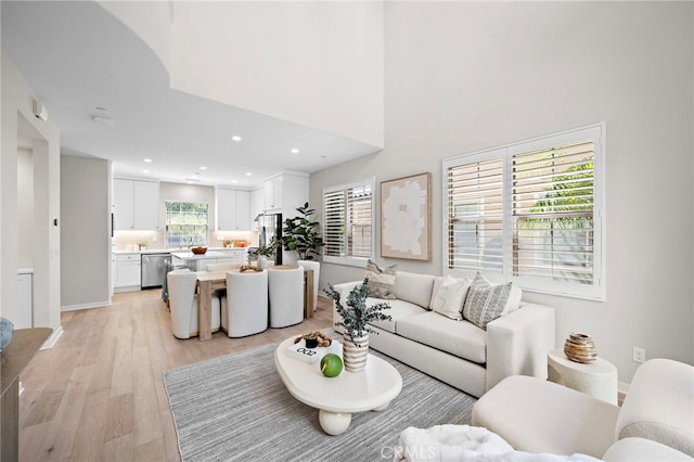 171 Elkhorn, Irvine, CA 92618 - photo 5