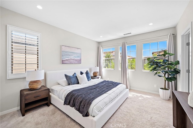 171 Elkhorn, Irvine, CA 92618 - photo 22