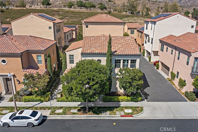 171 Elkhorn, Irvine, CA 92618 - photo 30