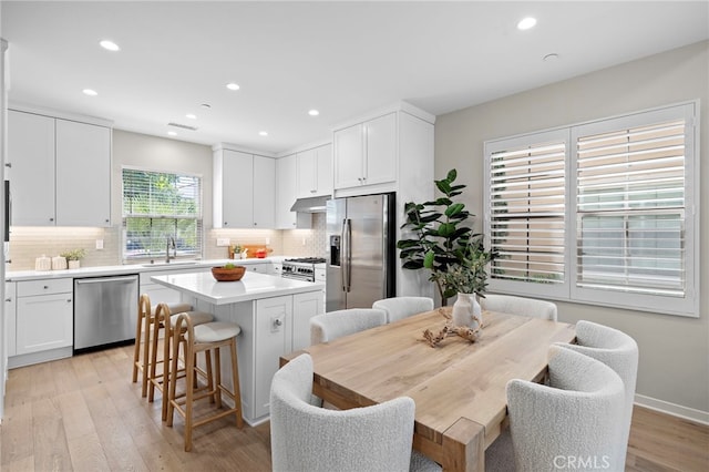 171 Elkhorn, Irvine, CA 92618 - photo 4