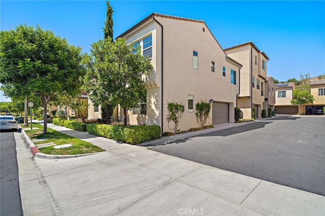 171 Elkhorn, Irvine, CA 92618 - photo 44