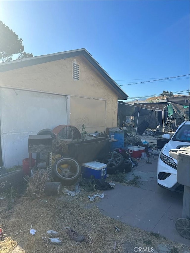 6926 Tippecanoe Ave, San Bernardino, CA 92404 - photo 3
