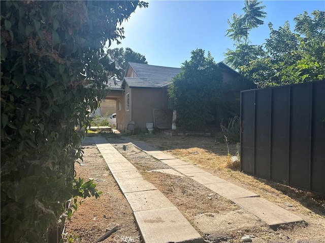6926 Tippecanoe Ave, San Bernardino, CA 92404 - photo 1