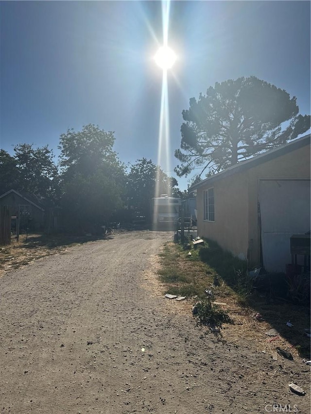 6926 Tippecanoe Ave, San Bernardino, CA 92404 - photo 4