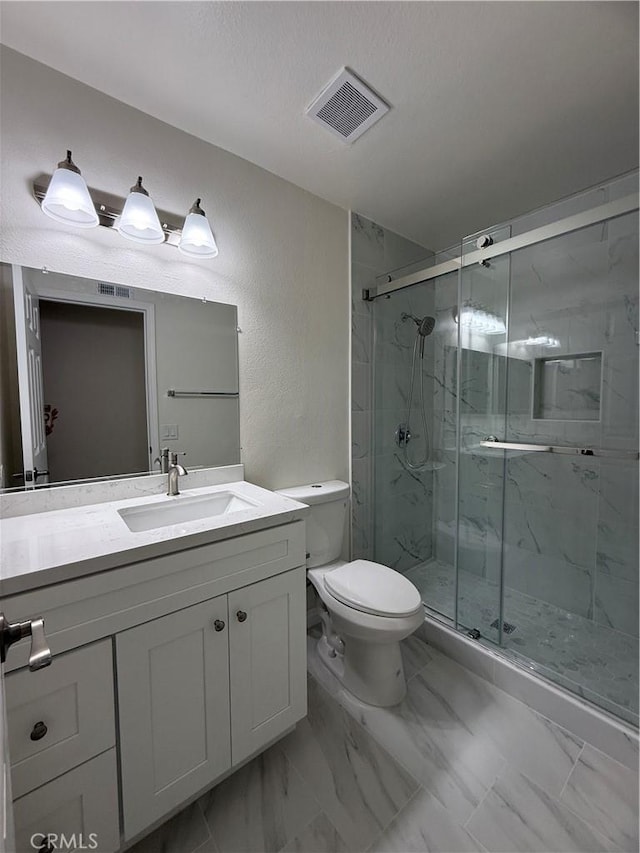 1251 Turley St, Riverside, CA 92501 - photo 8