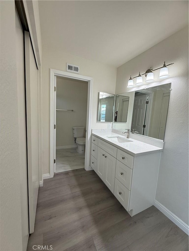 1251 Turley St, Riverside, CA 92501 - photo 10
