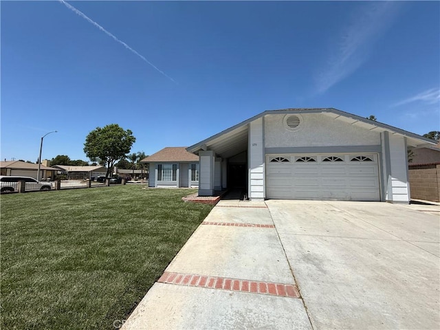 1251 Turley St, Riverside, CA 92501 - photo 1