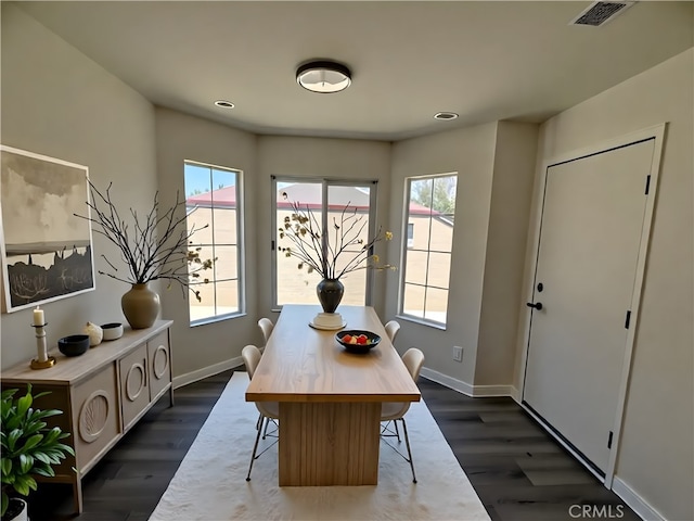 1251 Turley St, Riverside, CA 92501 - photo 3