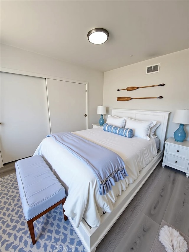 1251 Turley St, Riverside, CA 92501 - photo 7