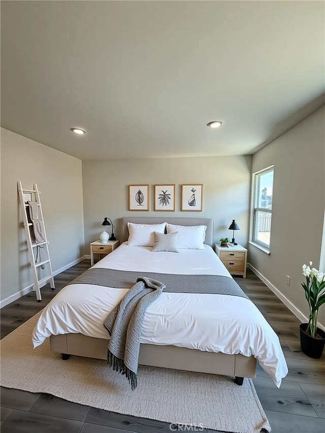 1251 Turley St, Riverside, CA 92501 - photo 9