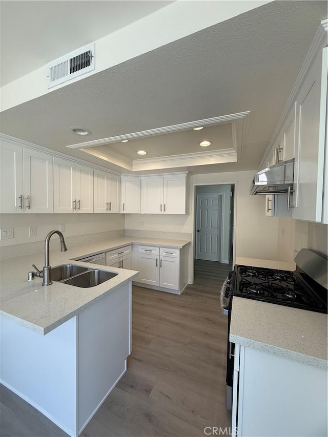 1251 Turley St, Riverside, CA 92501 - photo 5