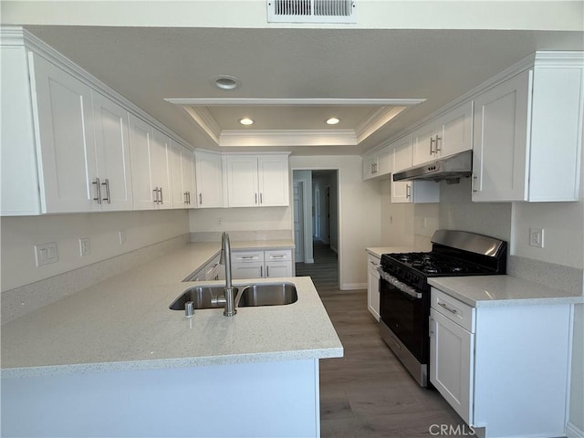 1251 Turley St, Riverside, CA 92501 - photo 4