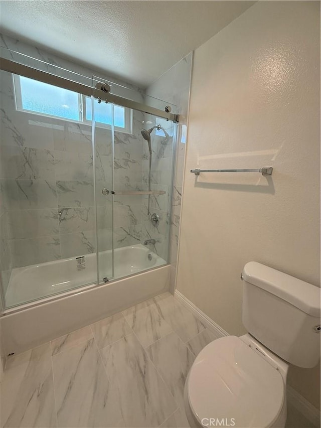 1251 Turley St, Riverside, CA 92501 - photo 11