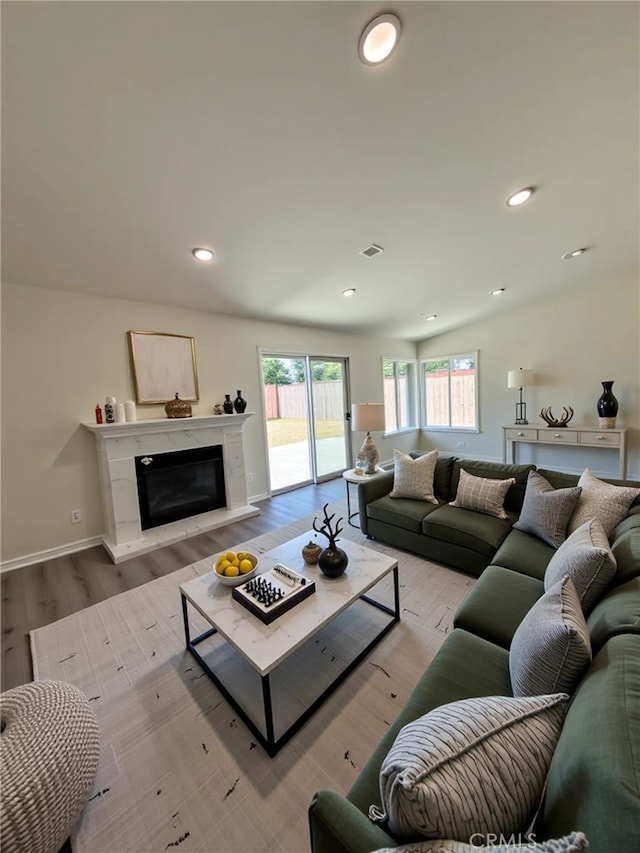 1251 Turley St, Riverside, CA 92501 - photo 2