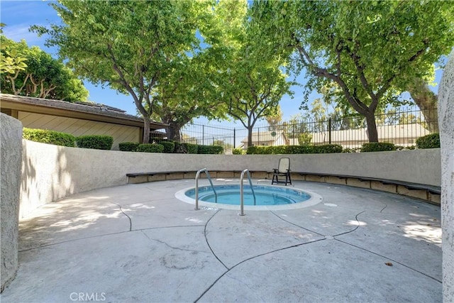 6516 E Paseo Diego, Anaheim Hills, CA 92807 - photo 46