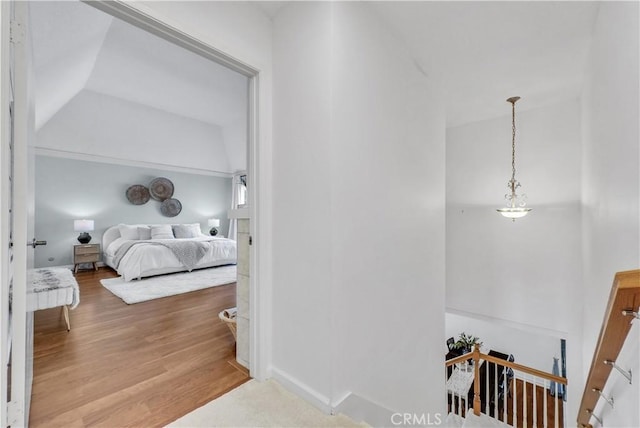 6516 E Paseo Diego, Anaheim Hills, CA 92807 - photo 33