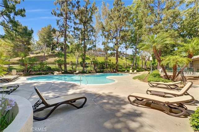 6516 E Paseo Diego, Anaheim Hills, CA 92807 - photo 45