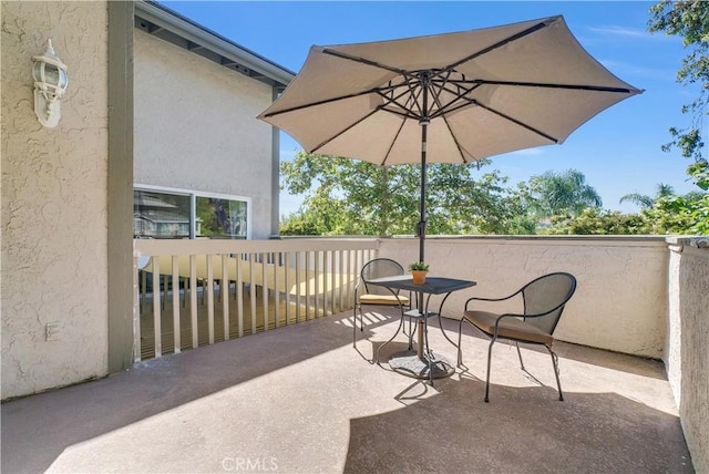 6516 E Paseo Diego, Anaheim Hills, CA 92807 - photo 41