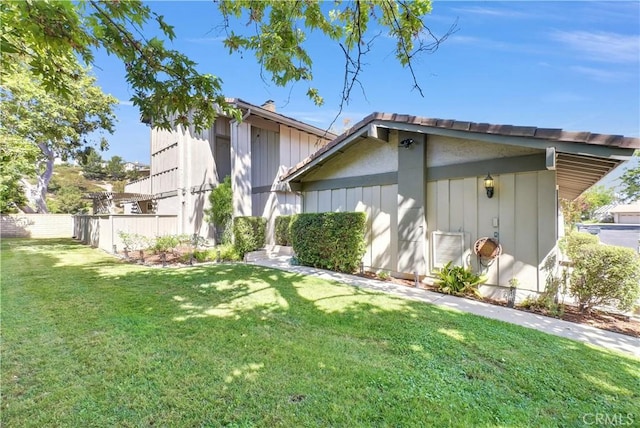 6516 E Paseo Diego, Anaheim Hills, CA 92807 - photo 1