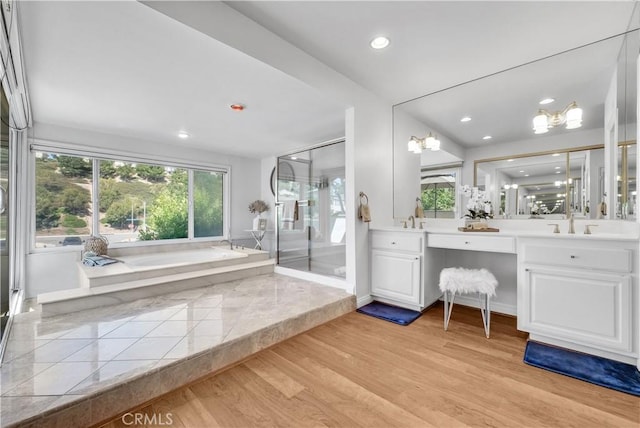 6516 E Paseo Diego, Anaheim Hills, CA 92807 - photo 36