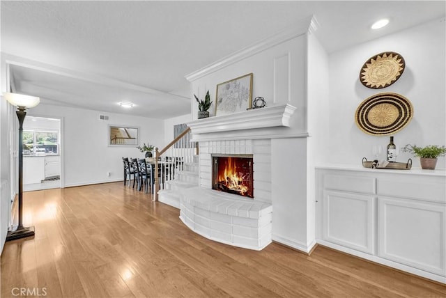 6516 E Paseo Diego, Anaheim Hills, CA 92807 - photo 13