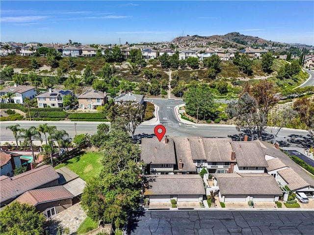 6516 E Paseo Diego, Anaheim Hills, CA 92807 - photo 52