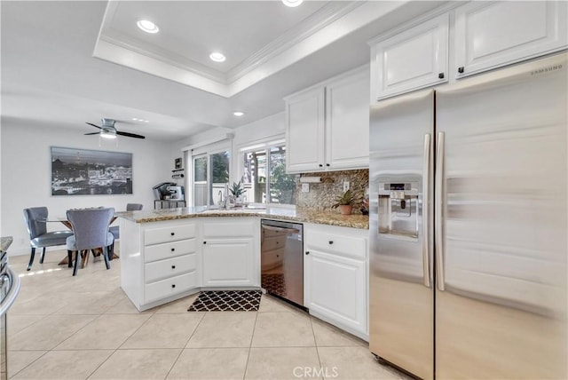 6516 E Paseo Diego, Anaheim Hills, CA 92807 - photo 25