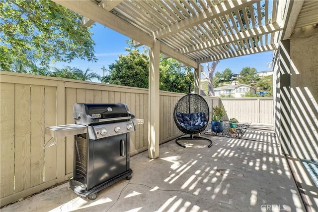 6516 E Paseo Diego, Anaheim Hills, CA 92807 - photo 5