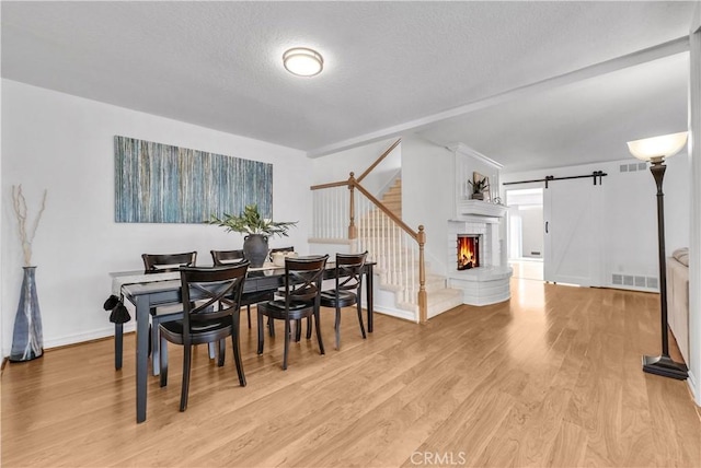 6516 E Paseo Diego, Anaheim Hills, CA 92807 - photo 15