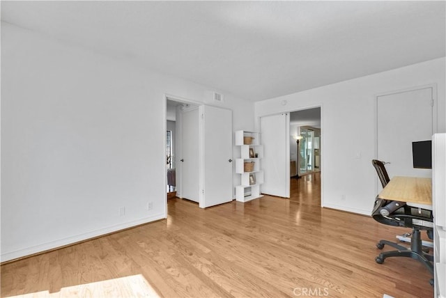6516 E Paseo Diego, Anaheim Hills, CA 92807 - photo 28