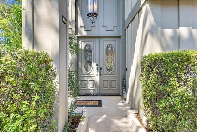 6516 E Paseo Diego, Anaheim Hills, CA 92807 - photo 2