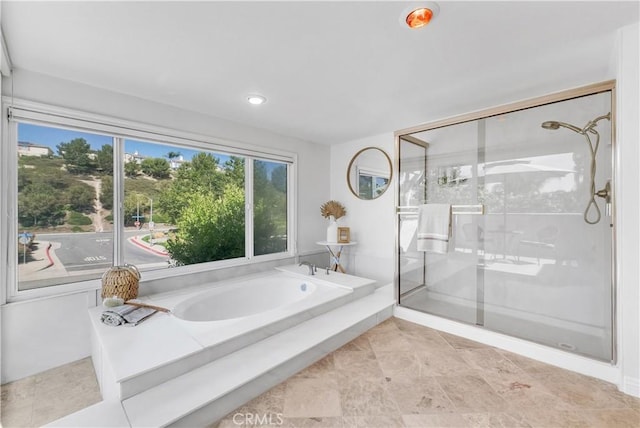 6516 E Paseo Diego, Anaheim Hills, CA 92807 - photo 38