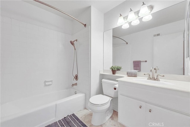 6516 E Paseo Diego, Anaheim Hills, CA 92807 - photo 32