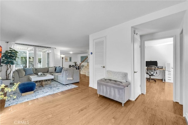 6516 E Paseo Diego, Anaheim Hills, CA 92807 - photo 10