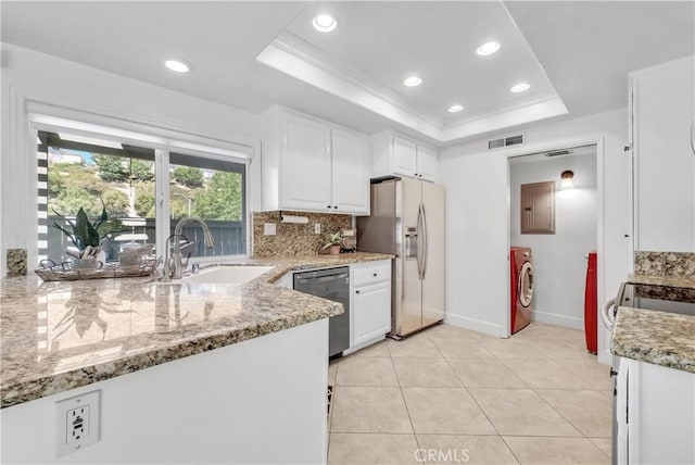 6516 E Paseo Diego, Anaheim Hills, CA 92807 - photo 21
