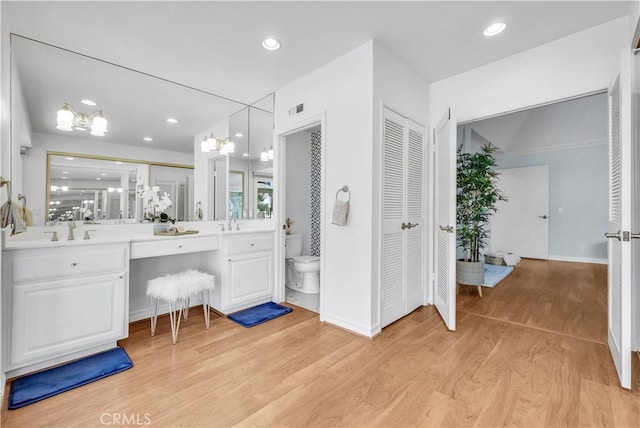 6516 E Paseo Diego, Anaheim Hills, CA 92807 - photo 37