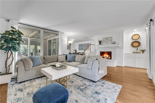 6516 E Paseo Diego, Anaheim Hills, CA 92807 - photo 11