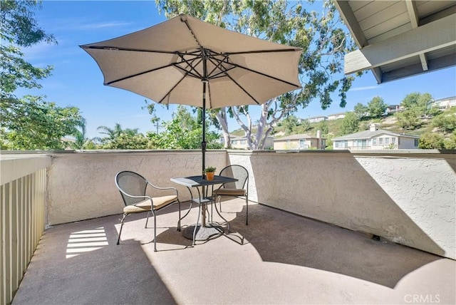 6516 E Paseo Diego, Anaheim Hills, CA 92807 - photo 40