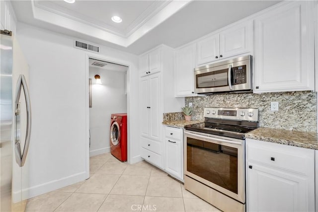 6516 E Paseo Diego, Anaheim Hills, CA 92807 - photo 22