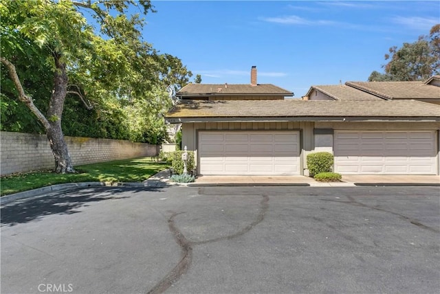 6516 E Paseo Diego, Anaheim Hills, CA 92807 - photo 44