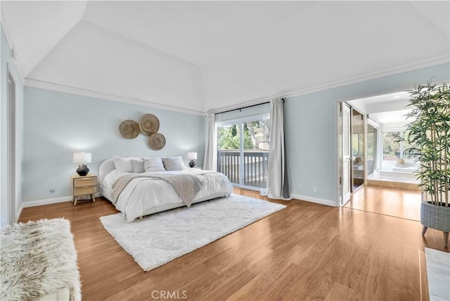 6516 E Paseo Diego, Anaheim Hills, CA 92807 - photo 34