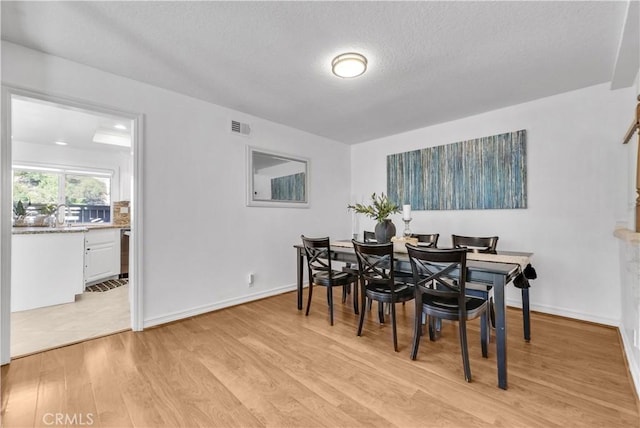 6516 E Paseo Diego, Anaheim Hills, CA 92807 - photo 14