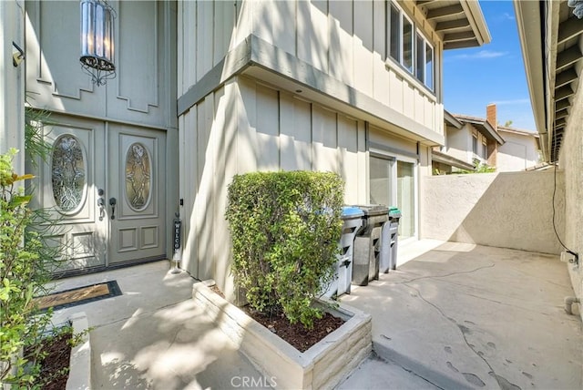 6516 E Paseo Diego, Anaheim Hills, CA 92807 - photo 7