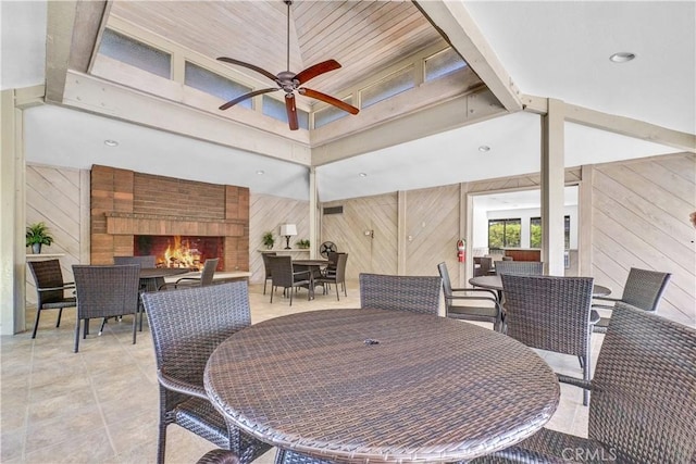 6516 E Paseo Diego, Anaheim Hills, CA 92807 - photo 48