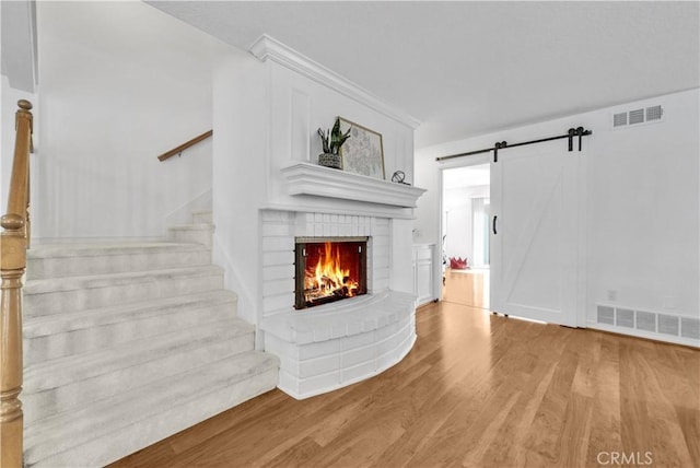 6516 E Paseo Diego, Anaheim Hills, CA 92807 - photo 29