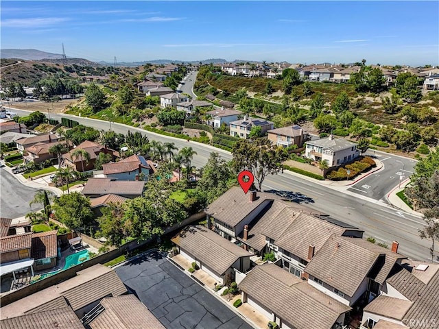 6516 E Paseo Diego, Anaheim Hills, CA 92807 - photo 53