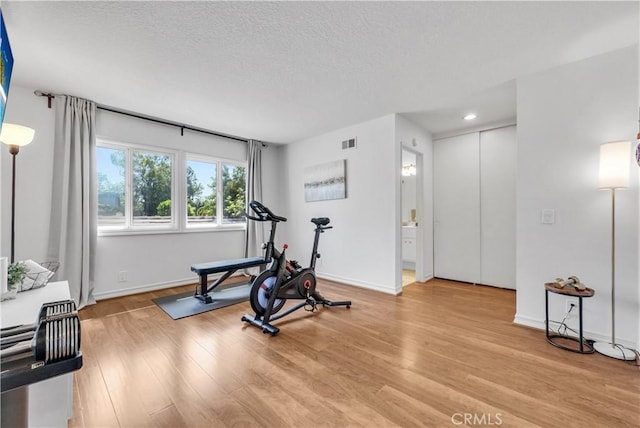 6516 E Paseo Diego, Anaheim Hills, CA 92807 - photo 30