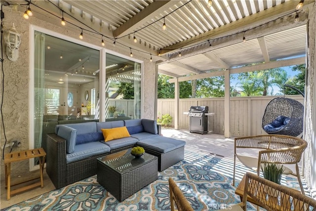 6516 E Paseo Diego, Anaheim Hills, CA 92807 - photo 3